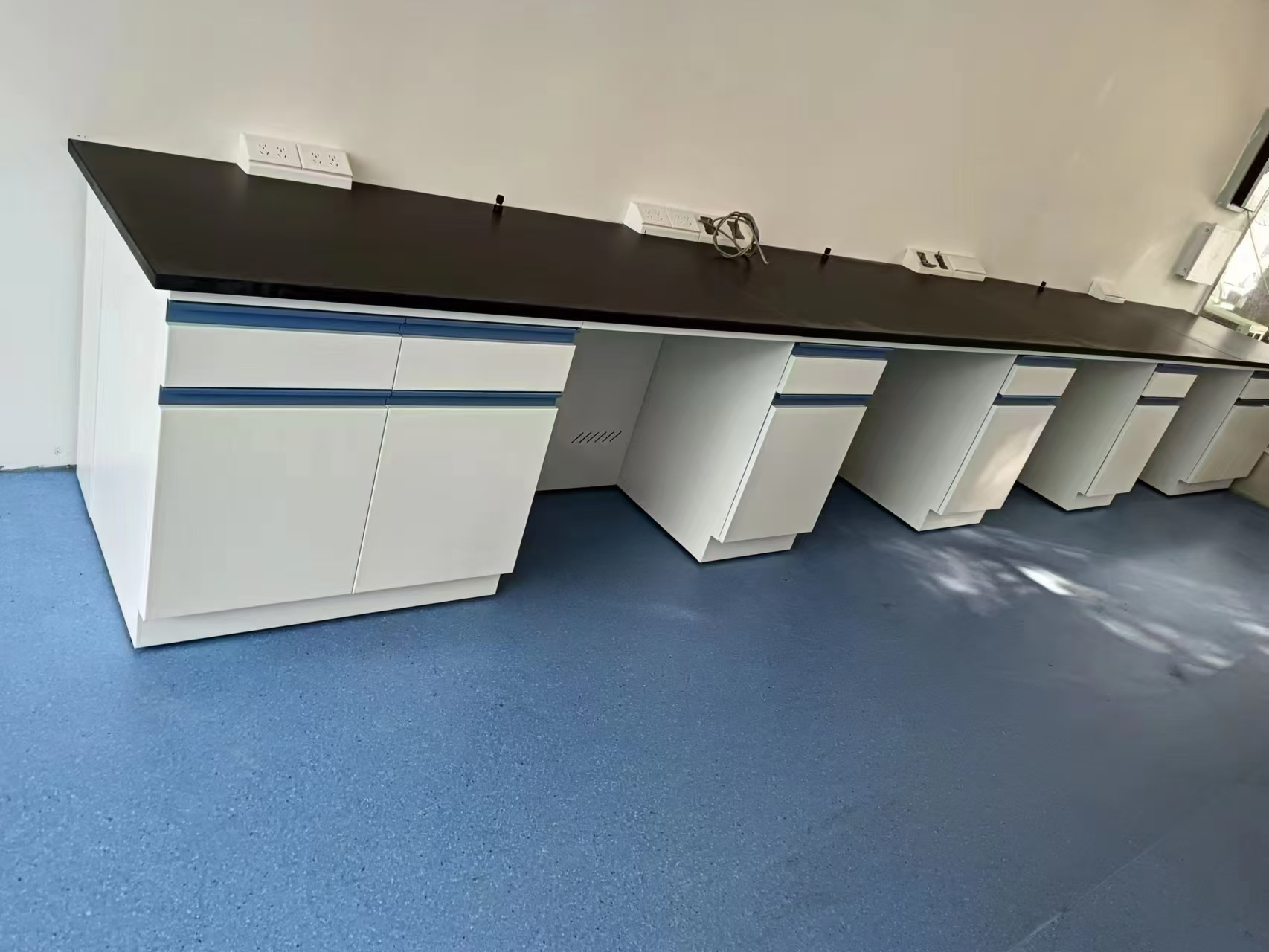 绵阳实验室家具